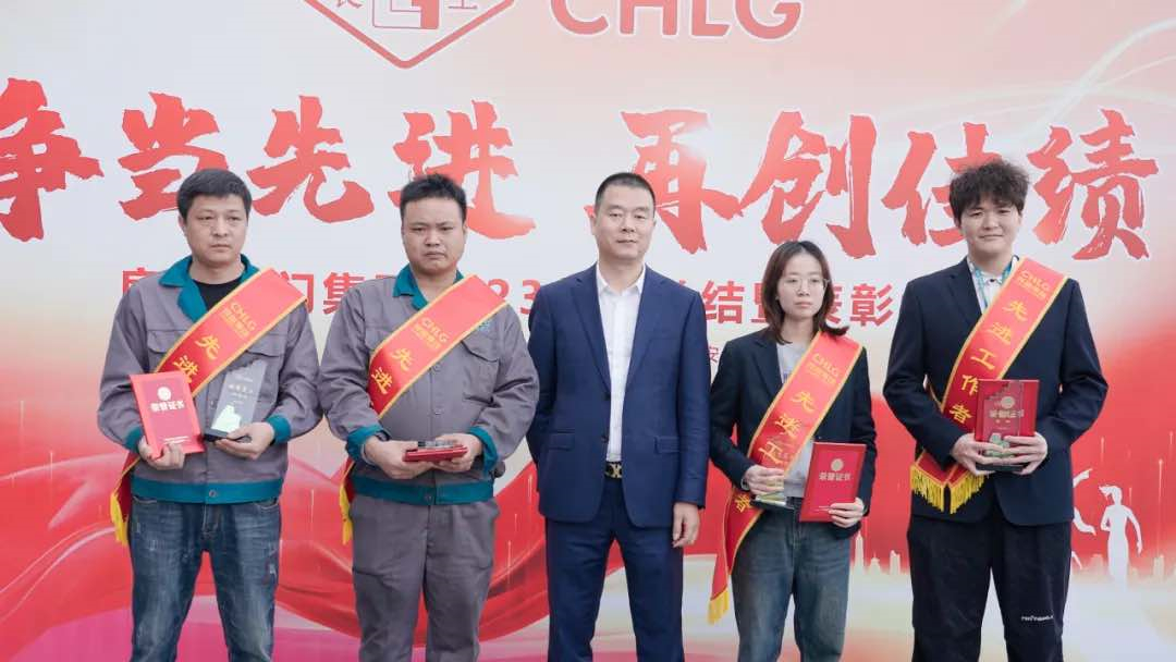 贝斯特 - 全球最奢华的游戏平台