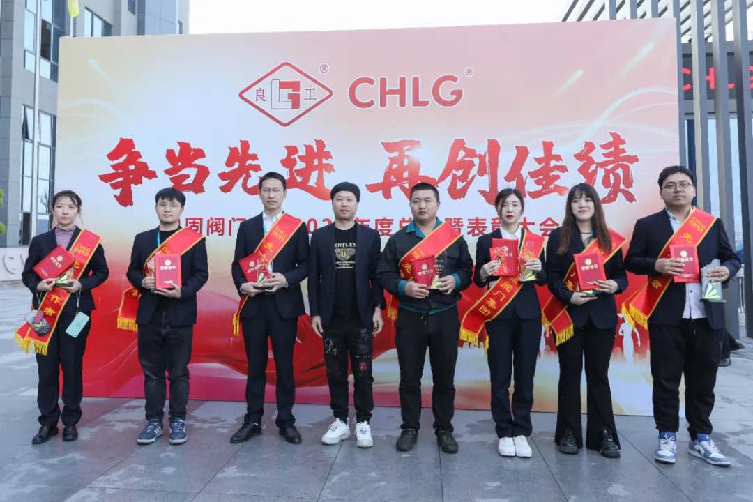 贝斯特 - 全球最奢华的游戏平台