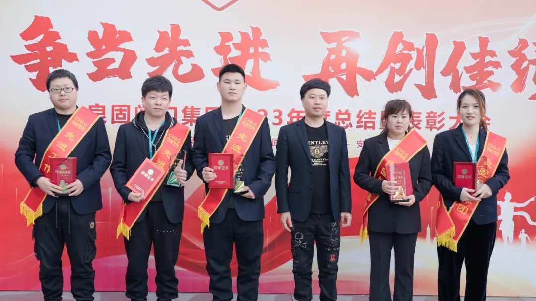 贝斯特 - 全球最奢华的游戏平台