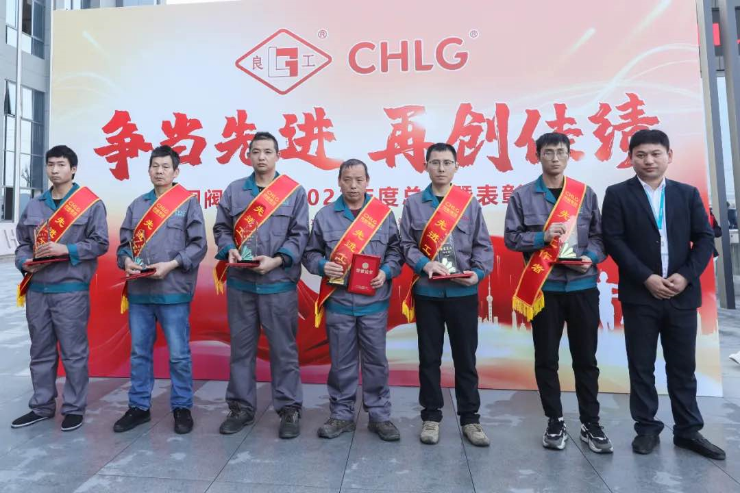 贝斯特 - 全球最奢华的游戏平台