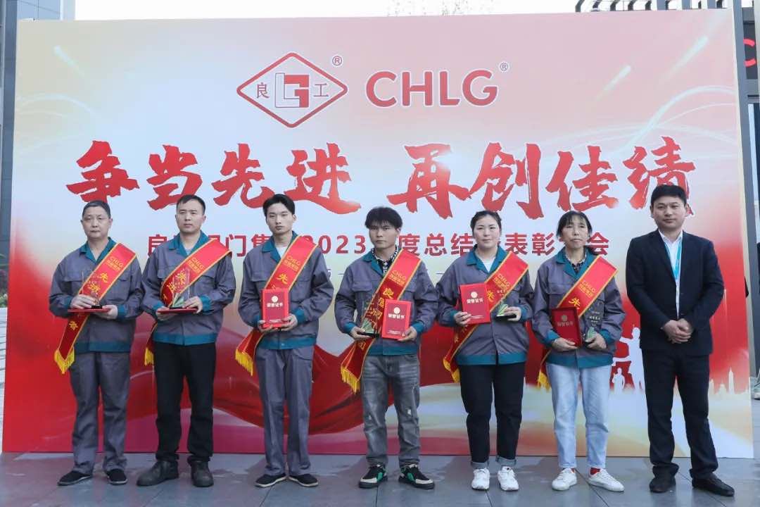 贝斯特 - 全球最奢华的游戏平台
