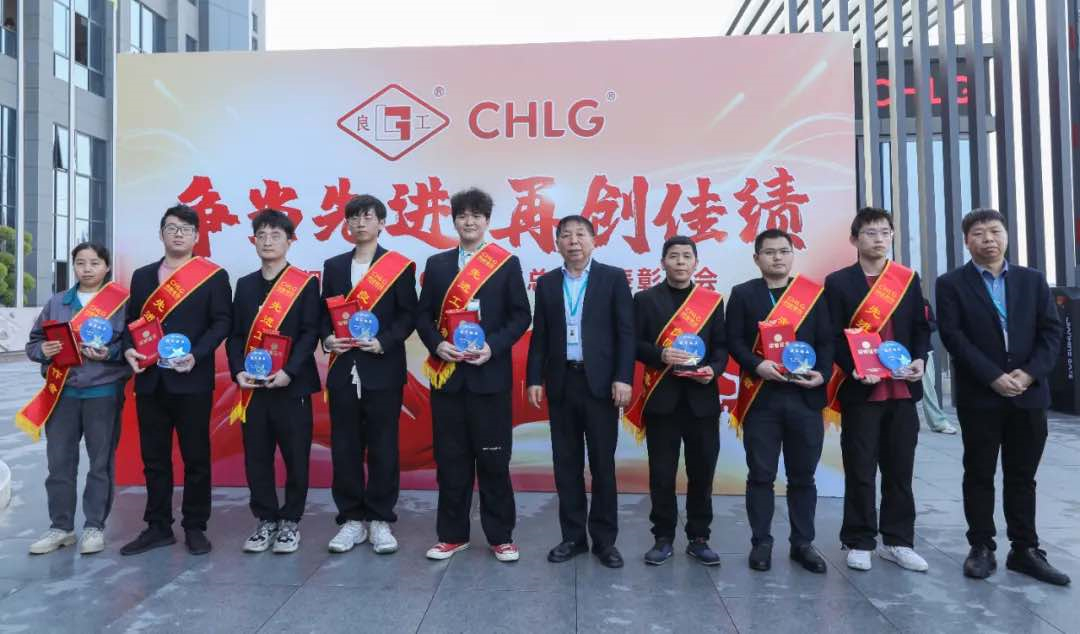 贝斯特 - 全球最奢华的游戏平台