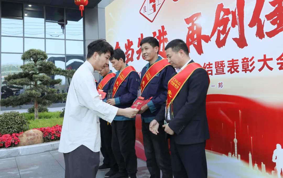 贝斯特 - 全球最奢华的游戏平台