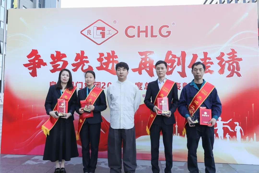 贝斯特 - 全球最奢华的游戏平台