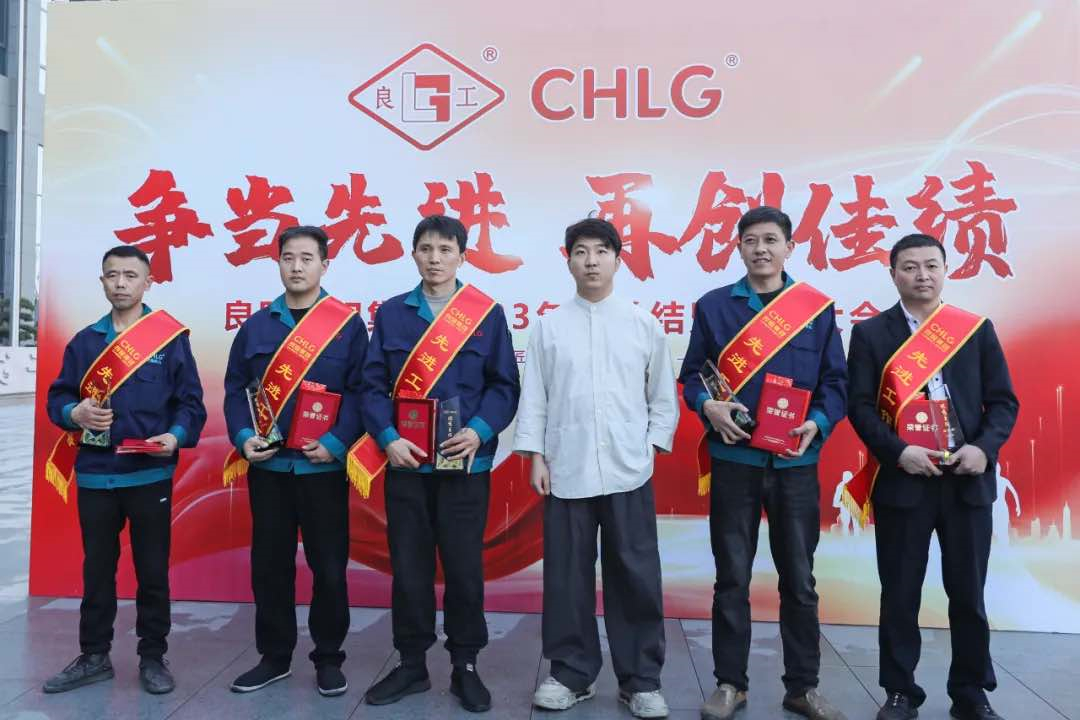 贝斯特 - 全球最奢华的游戏平台