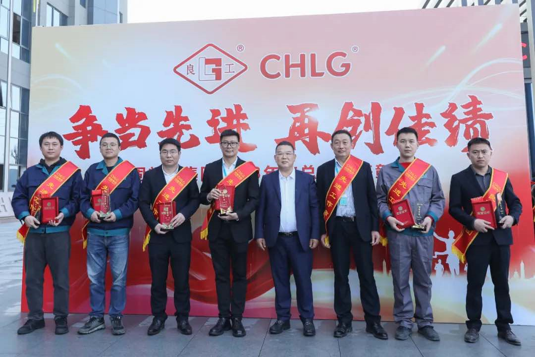 贝斯特 - 全球最奢华的游戏平台