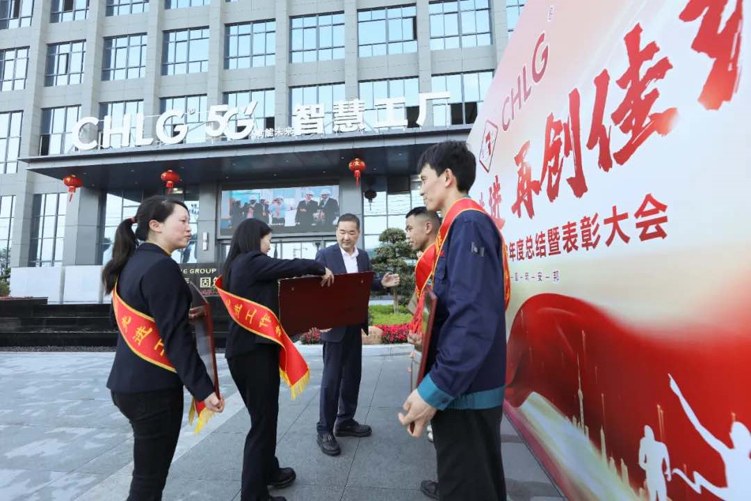 贝斯特 - 全球最奢华的游戏平台
