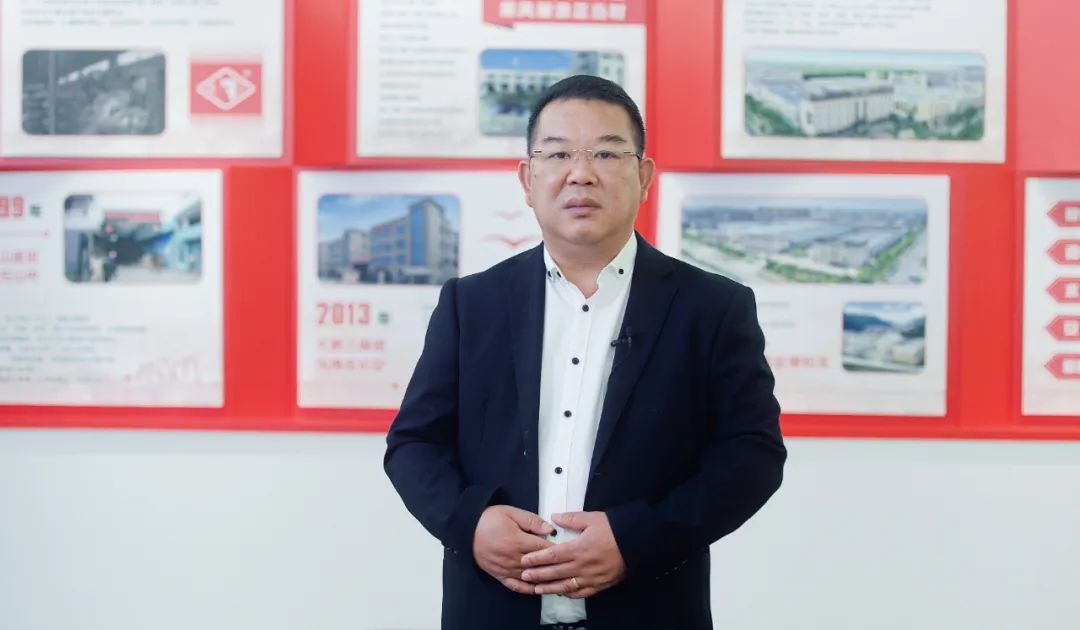 20240507094332_7913 贝斯特 - 全球最奢华的游戏平台