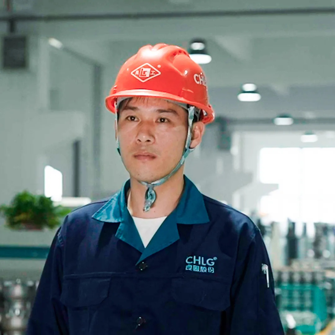 贝斯特 - 全球最奢华的游戏平台