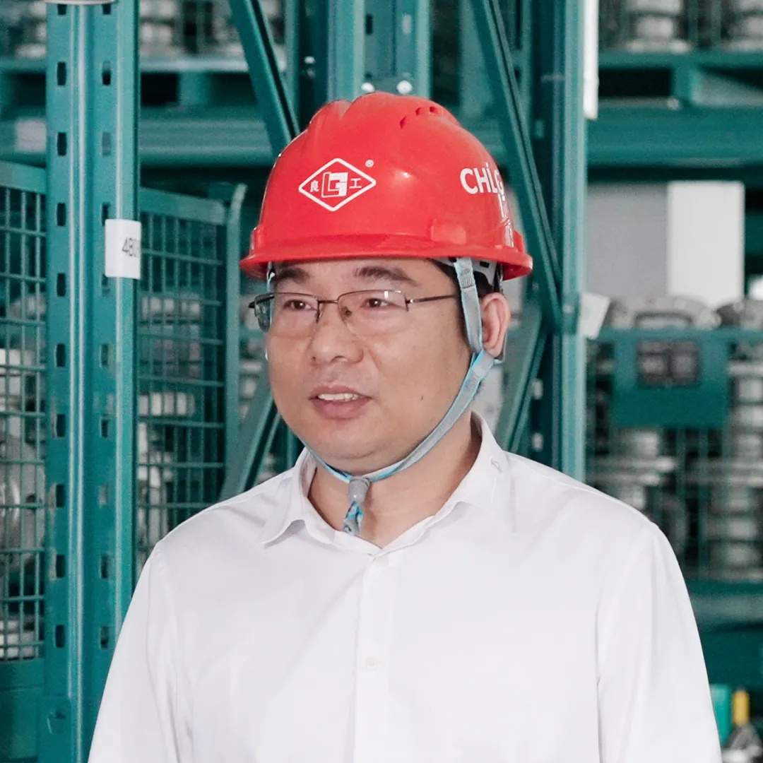 贝斯特 - 全球最奢华的游戏平台