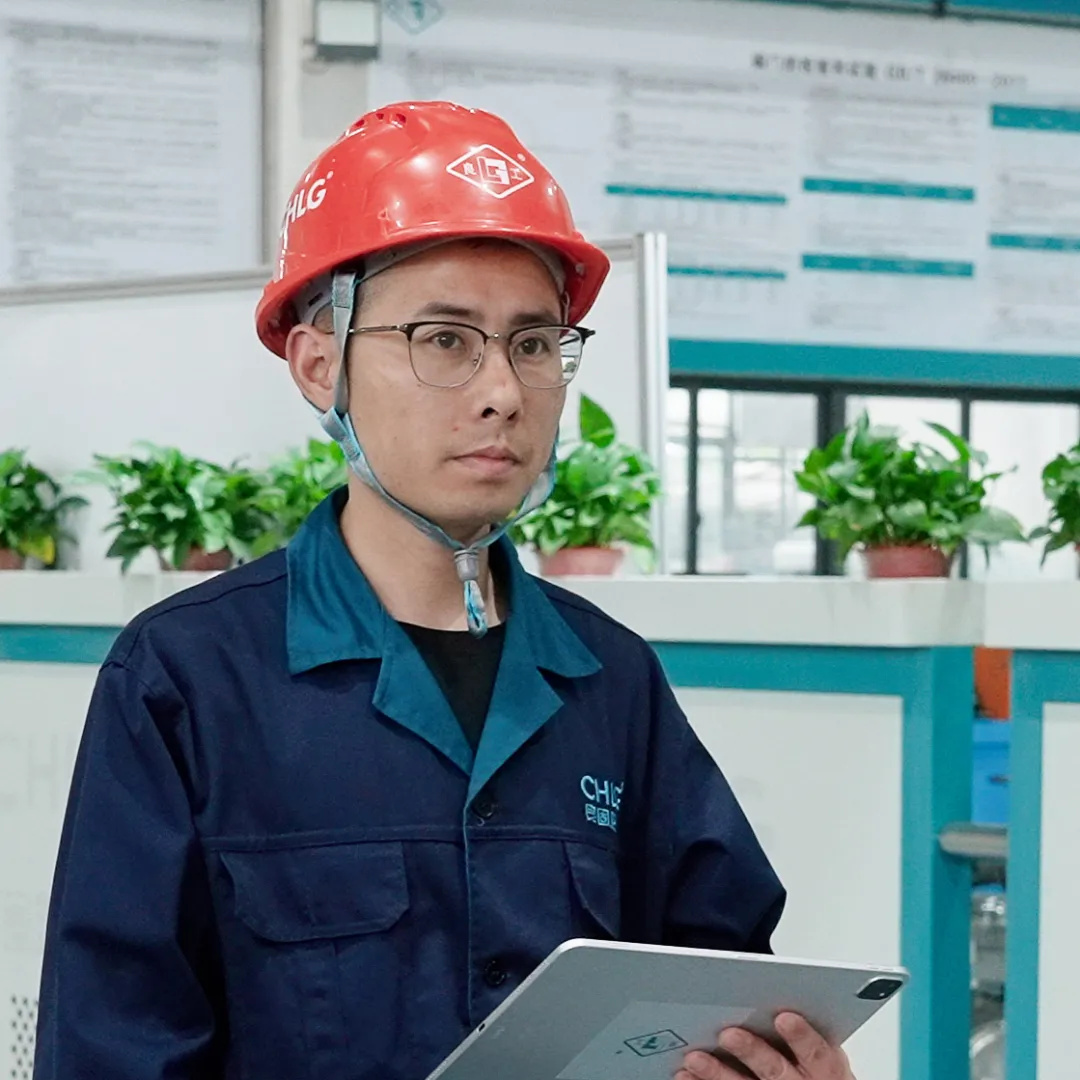 贝斯特 - 全球最奢华的游戏平台