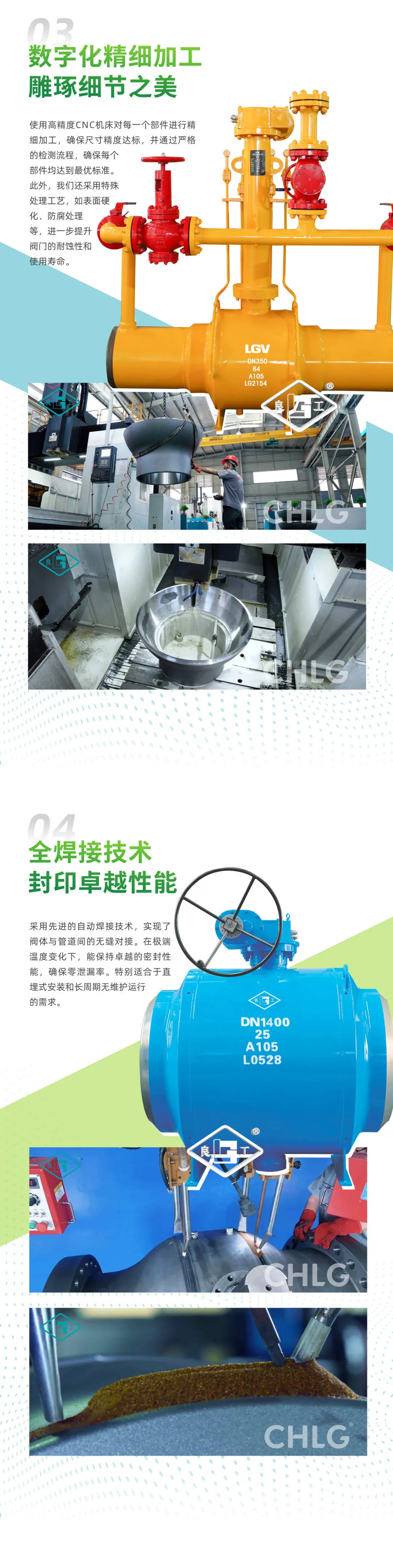 贝斯特 - 全球最奢华的游戏平台
