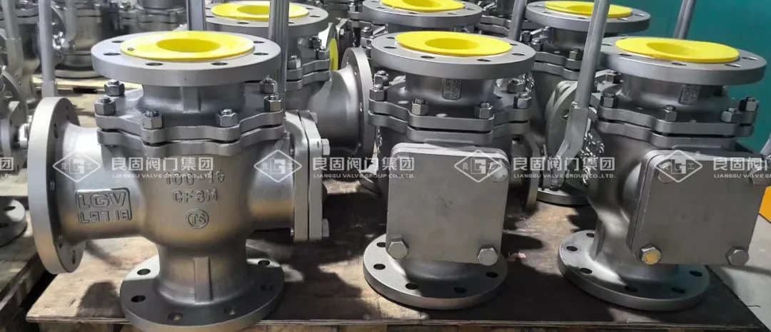 贝斯特 - 全球最奢华的游戏平台