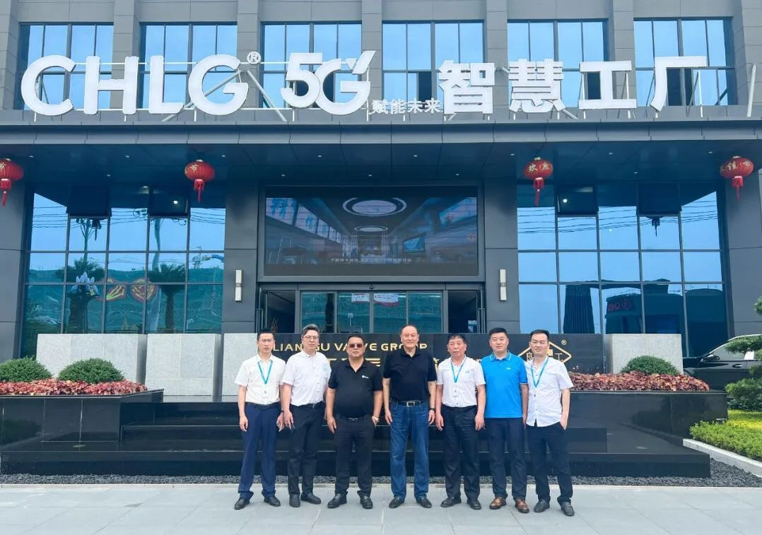 20240701151145_6485 贝斯特 - 全球最奢华的游戏平台