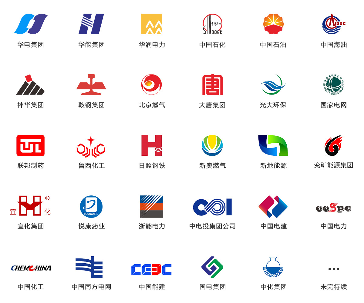 贝斯特 - 全球最奢华的游戏平台