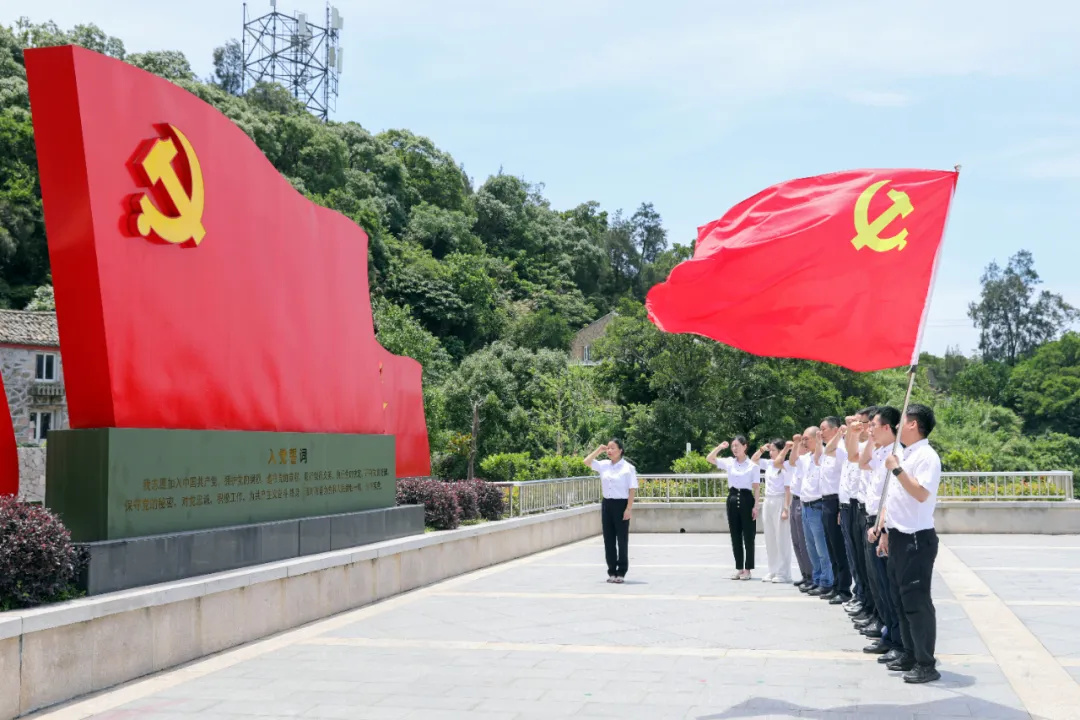 20241119114541_7440 贝斯特 - 全球最奢华的游戏平台