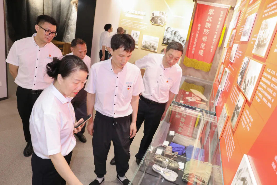 20241119114639_2322 贝斯特 - 全球最奢华的游戏平台