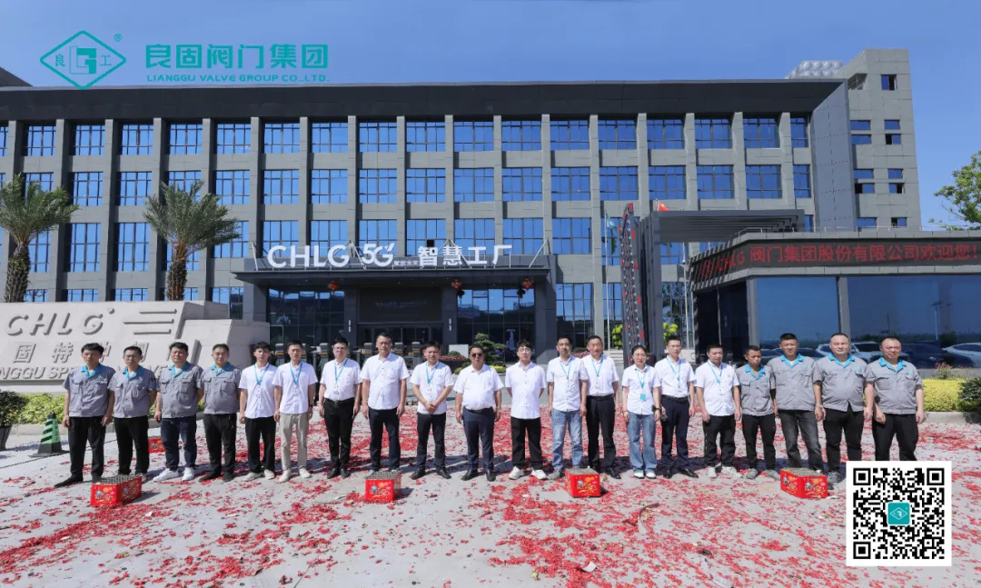 20241119133407_9314 贝斯特 - 全球最奢华的游戏平台