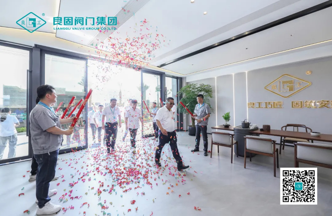 贝斯特 - 全球最奢华的游戏平台
