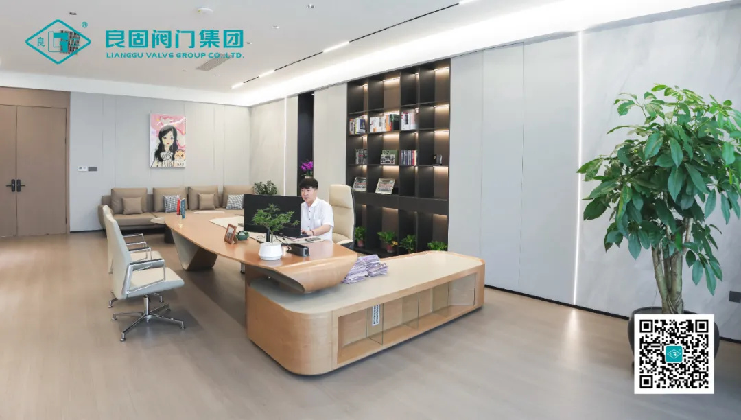 20241119133433_5838 贝斯特 - 全球最奢华的游戏平台