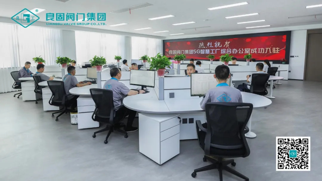 20241119133451_3183 贝斯特 - 全球最奢华的游戏平台