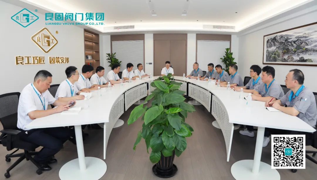20241119133513_8219 贝斯特 - 全球最奢华的游戏平台