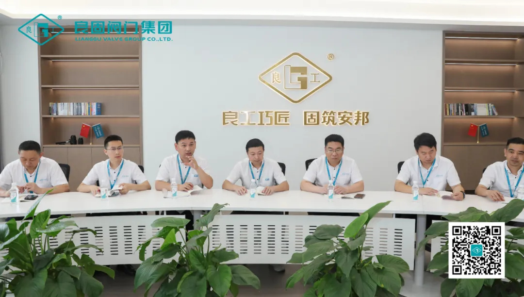 20241119133518_8124 贝斯特 - 全球最奢华的游戏平台