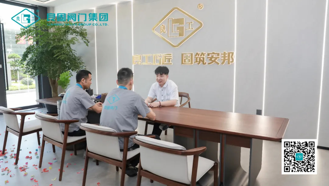 20241119133542_9953 贝斯特 - 全球最奢华的游戏平台