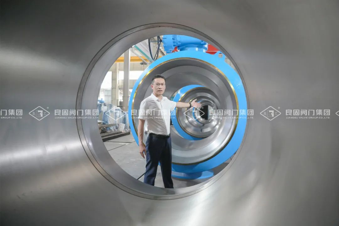 贝斯特 - 全球最奢华的游戏平台