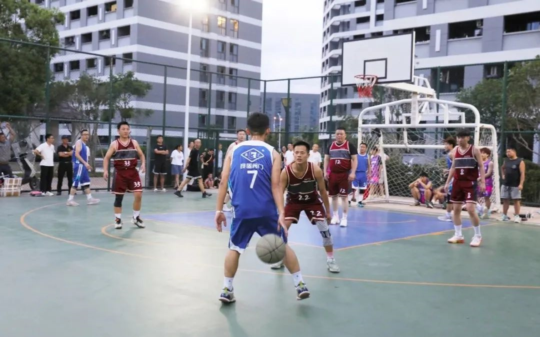 20241119141929_9255 贝斯特 - 全球最奢华的游戏平台