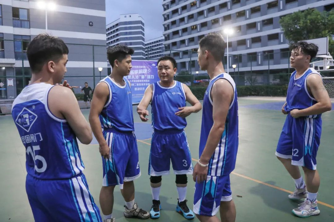 20241119141935_1120 贝斯特 - 全球最奢华的游戏平台
