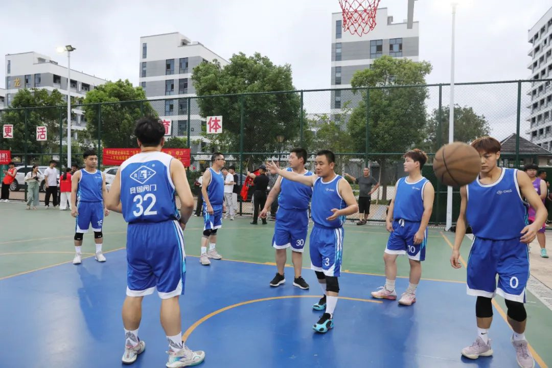 20241119141955_3442 贝斯特 - 全球最奢华的游戏平台