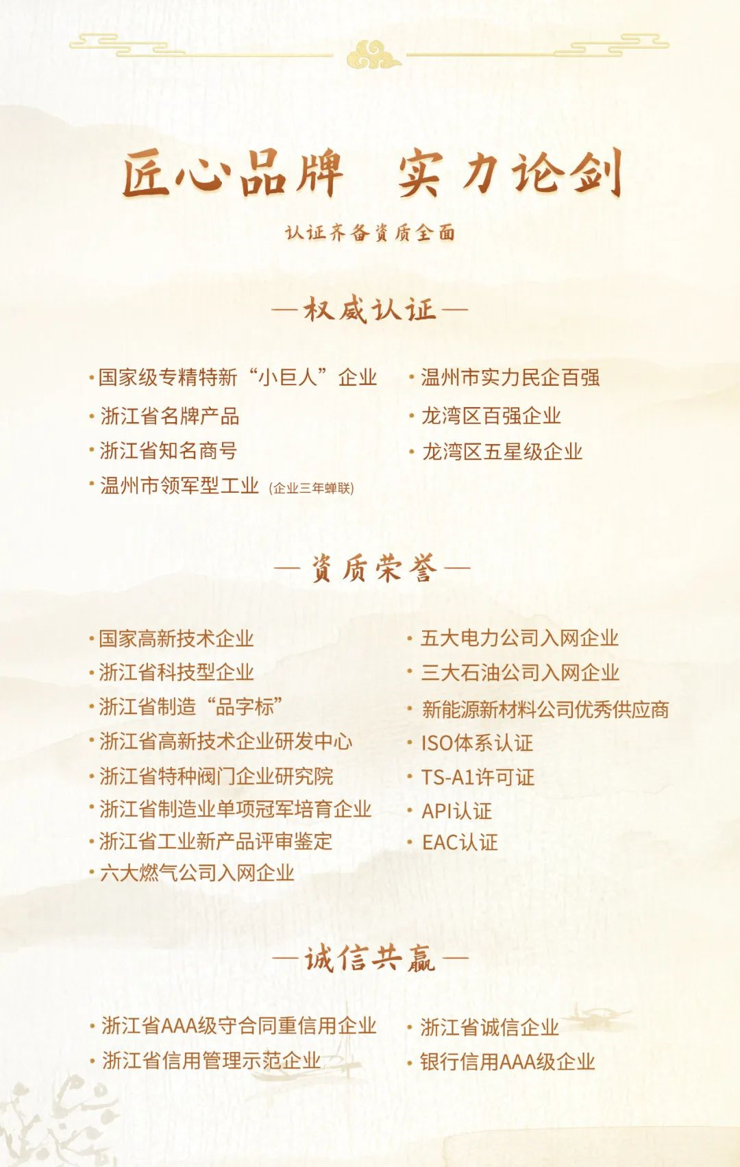 贝斯特 - 全球最奢华的游戏平台