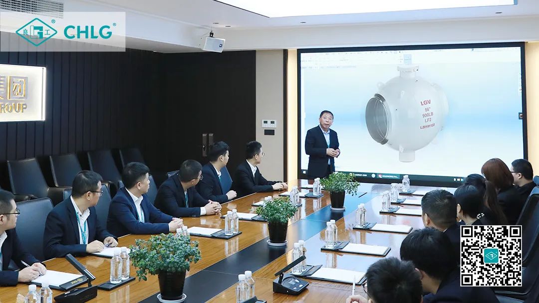 贝斯特 - 全球最奢华的游戏平台