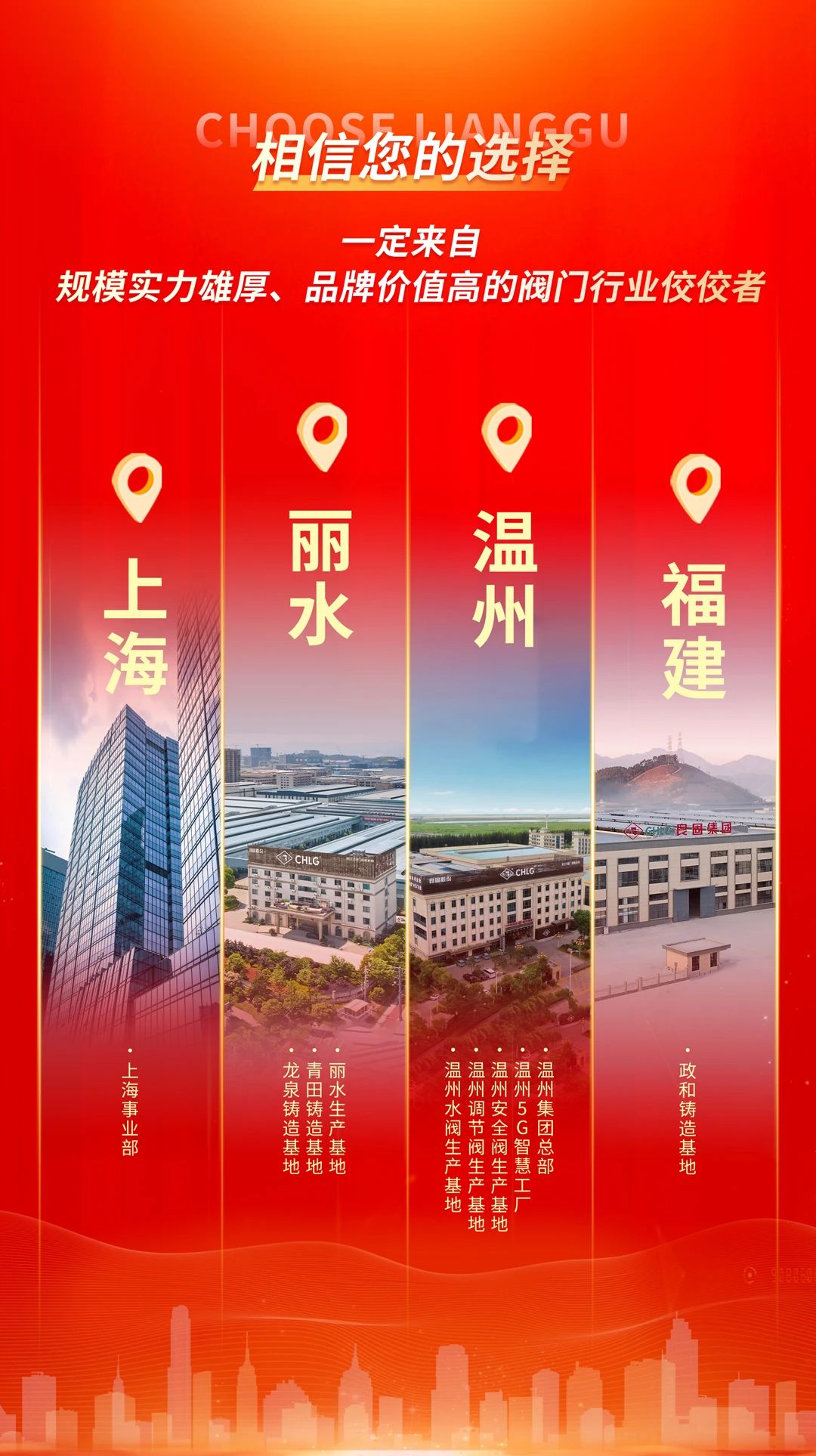 贝斯特 - 全球最奢华的游戏平台