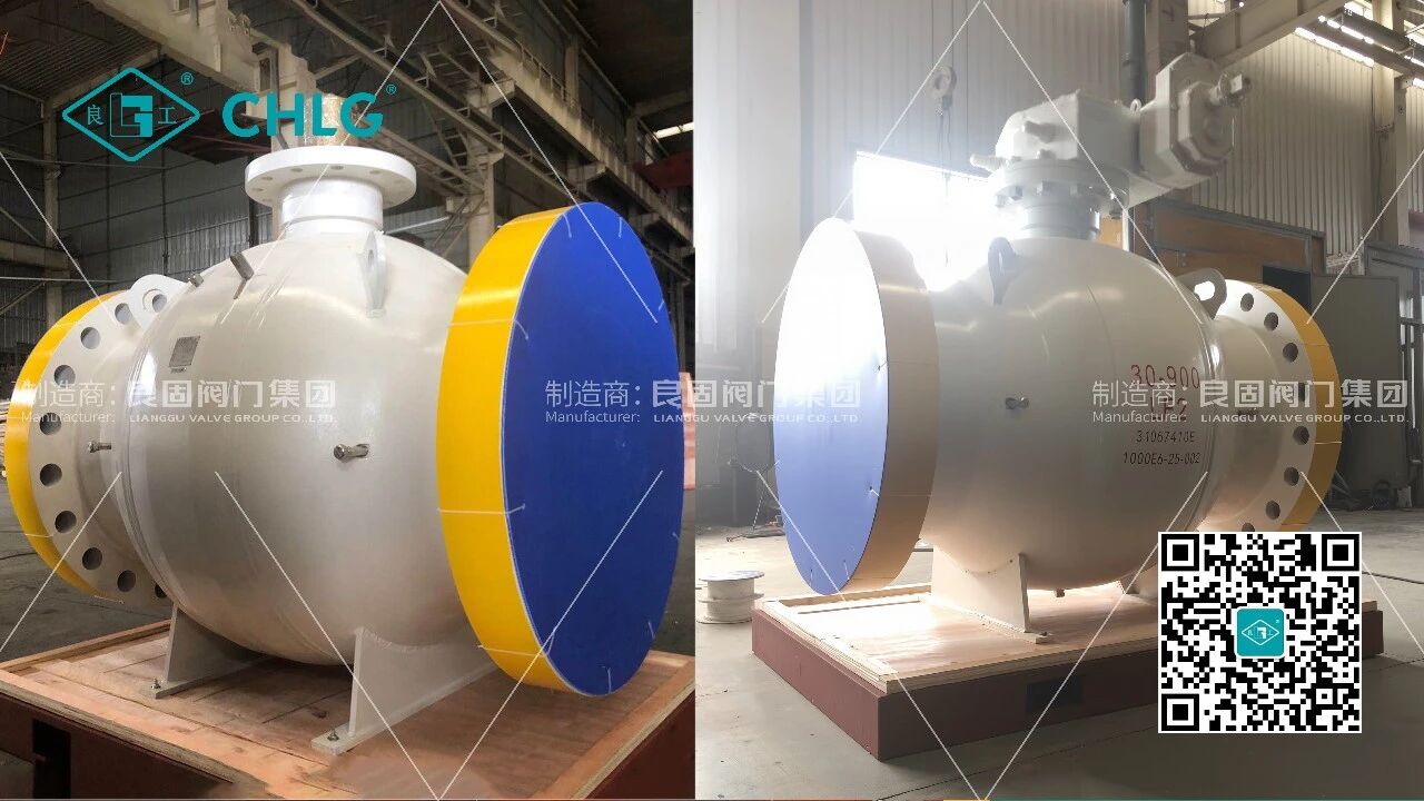 贝斯特 - 全球最奢华的游戏平台