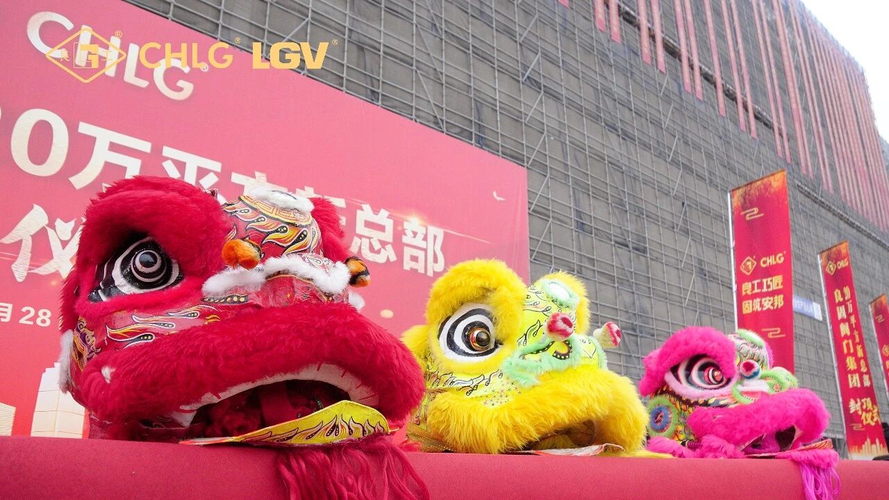 贝斯特 - 全球最奢华的游戏平台
