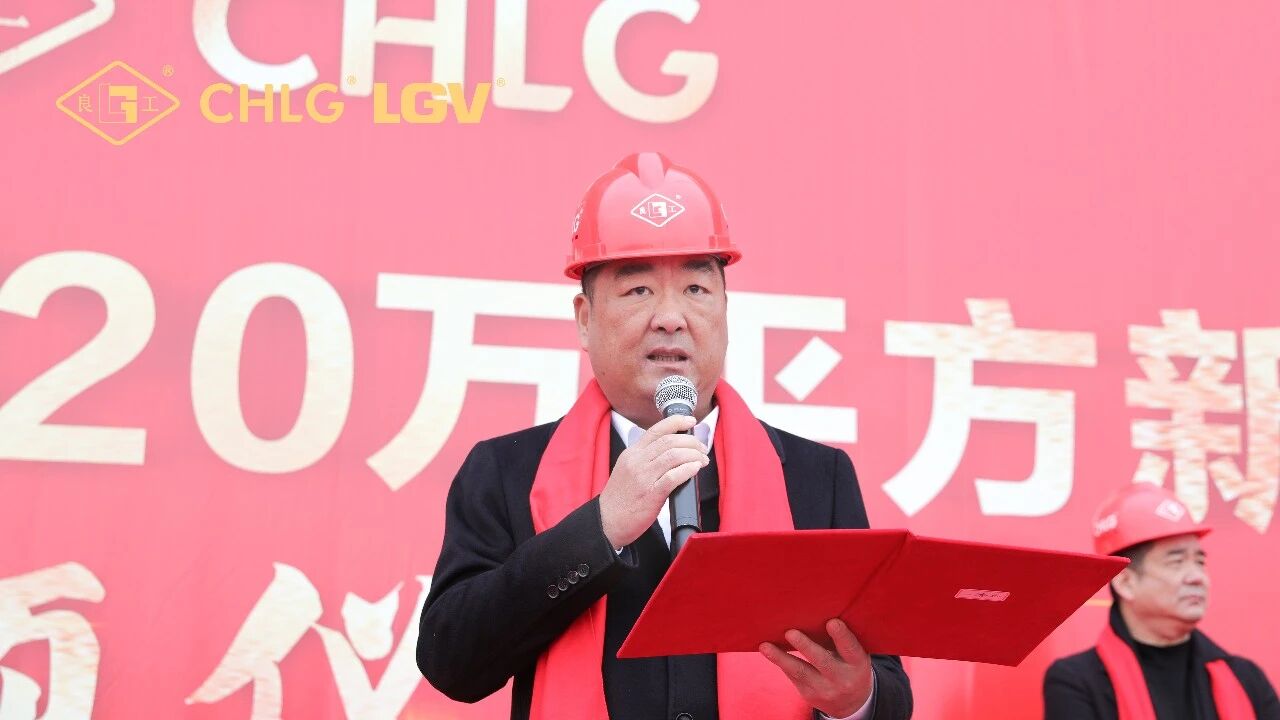 贝斯特 - 全球最奢华的游戏平台