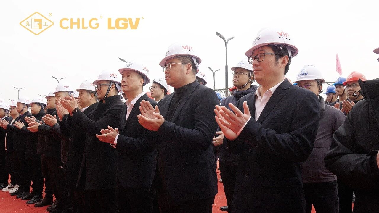 贝斯特 - 全球最奢华的游戏平台