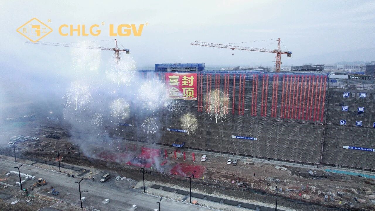 贝斯特 - 全球最奢华的游戏平台