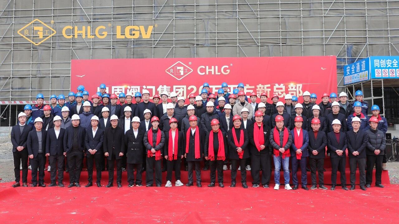贝斯特 - 全球最奢华的游戏平台