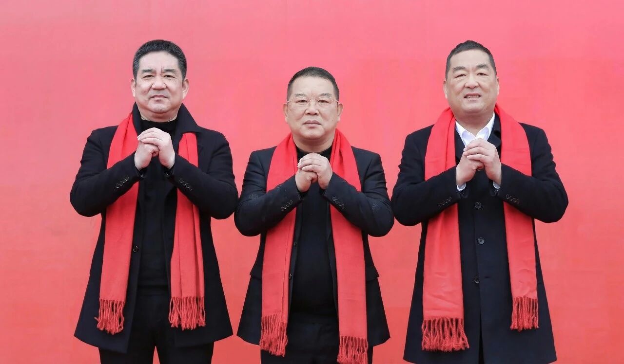 贝斯特 - 全球最奢华的游戏平台