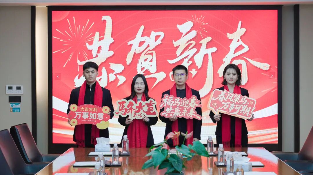 贝斯特 - 全球最奢华的游戏平台