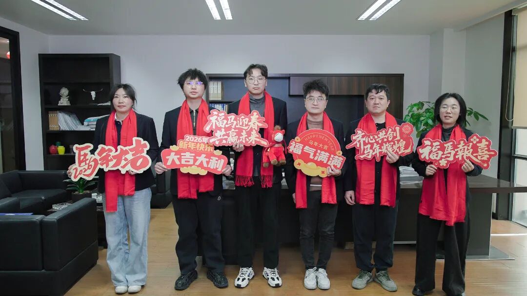 贝斯特 - 全球最奢华的游戏平台