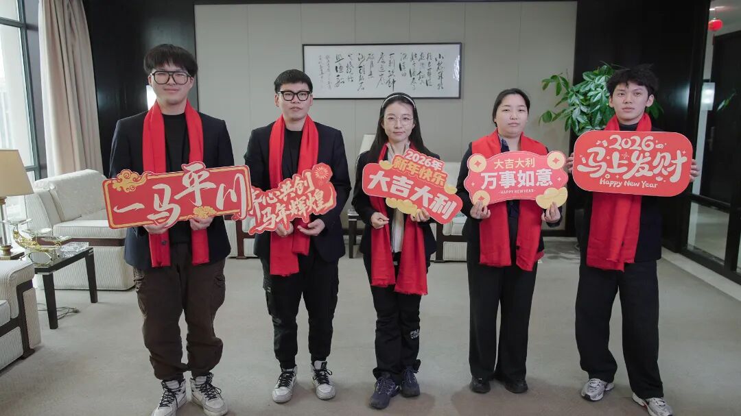 贝斯特 - 全球最奢华的游戏平台