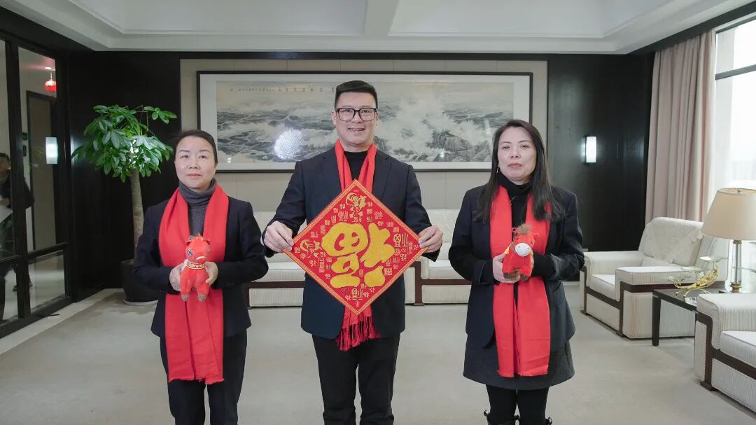 20260224105454_4555 贝斯特 - 全球最奢华的游戏平台