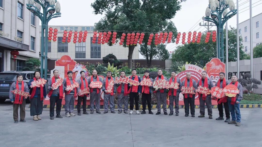 贝斯特 - 全球最奢华的游戏平台