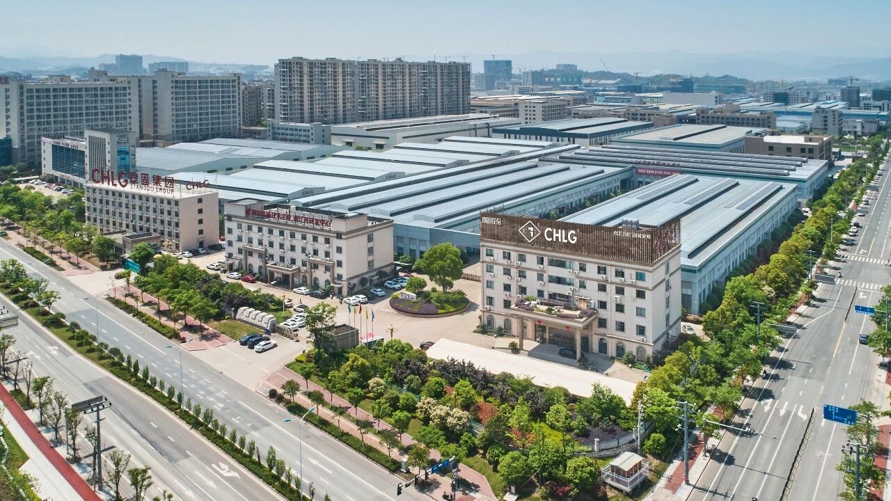 贝斯特 - 全球最奢华的游戏平台