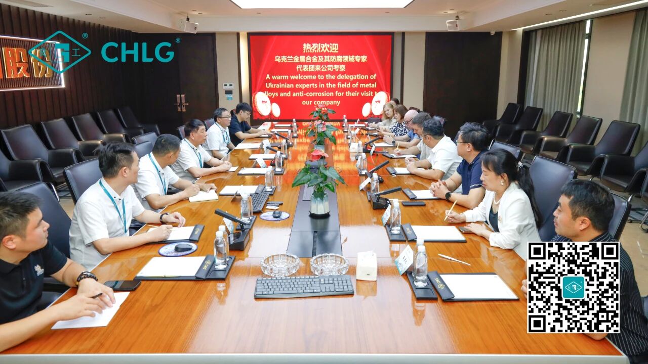 20260226093944_7381 贝斯特 - 全球最奢华的游戏平台