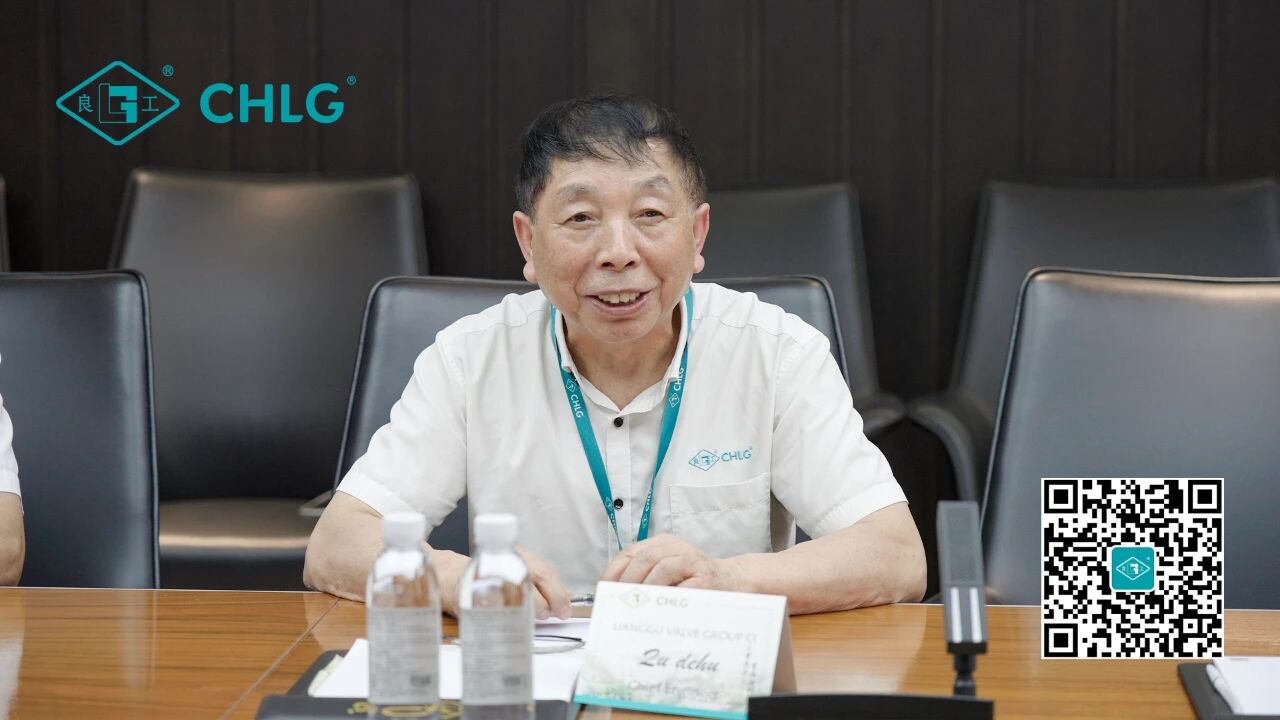 20260226094019_2982 贝斯特 - 全球最奢华的游戏平台